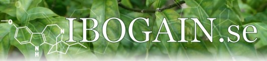 IBOGAiN.SE Forum Index